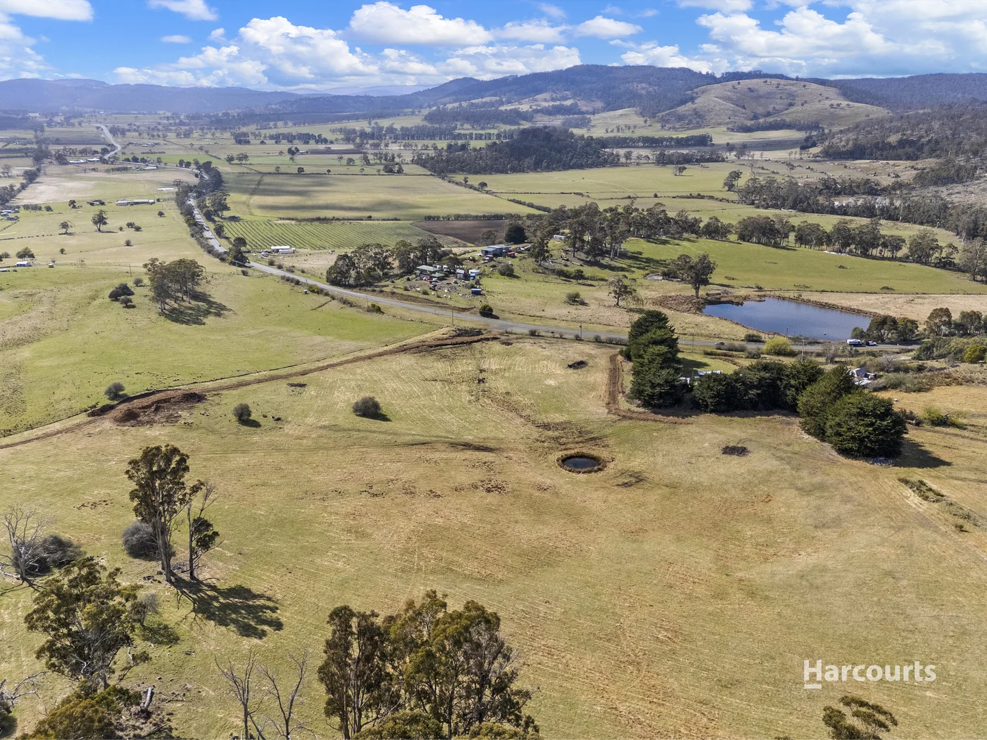Additional image 19 of Lot 1/4115 Tasman Highway, Runnymede TAS 7190