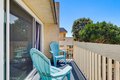 Additional image 36 of 1200 Opal St Apt 13, Redondo Beach, CA, 90277