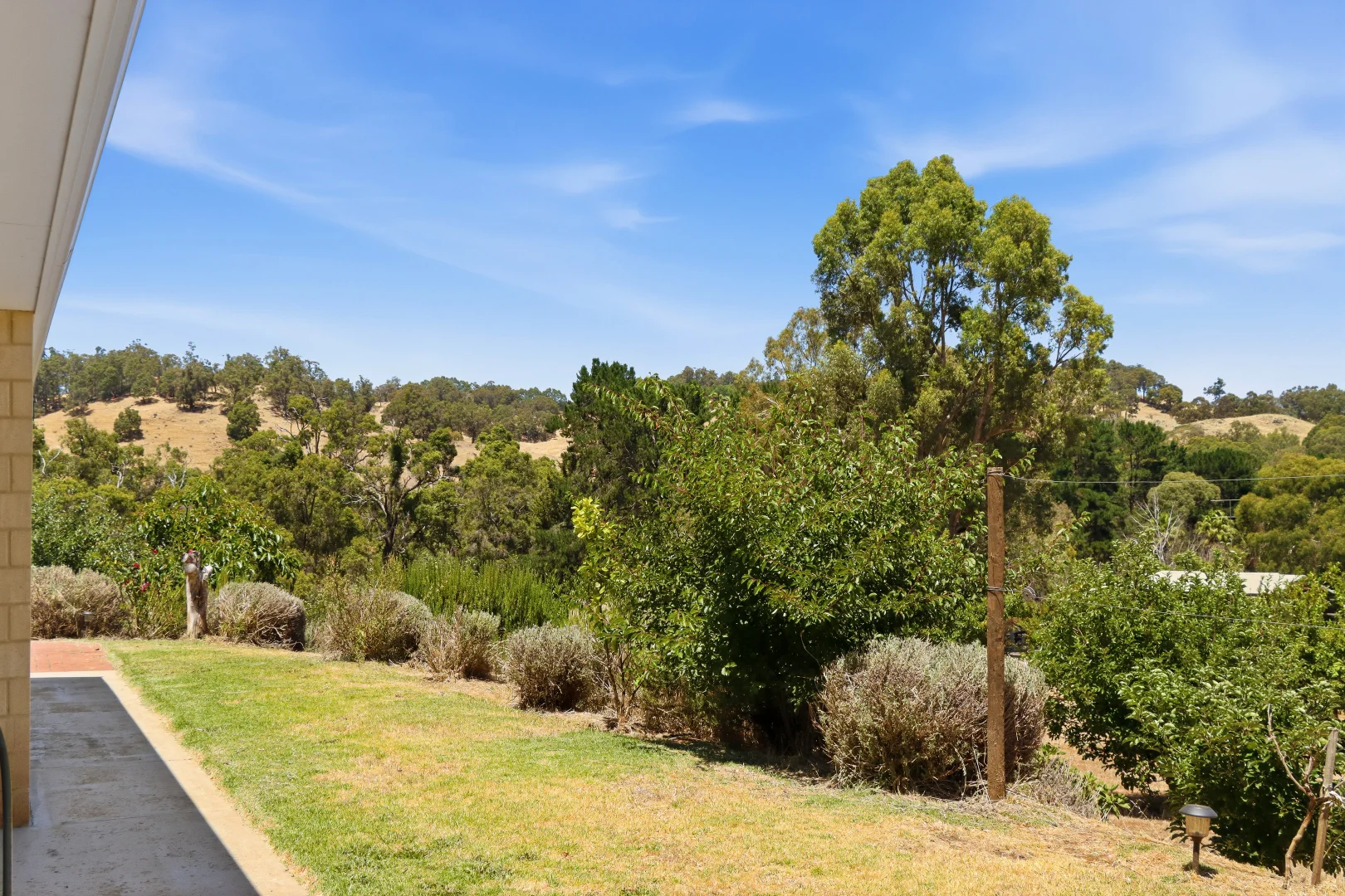 Additional image 18 of 5 Mottram Street, Bridgetown WA 6255