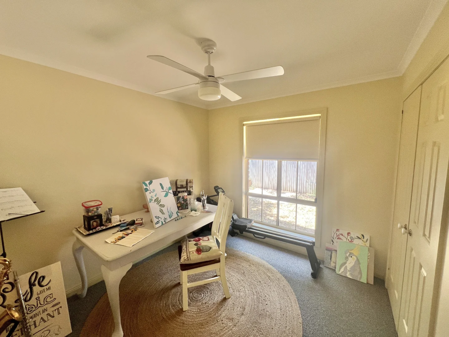 Additional image 9 of 1/84 Vermont St, Barooga NSW 3644