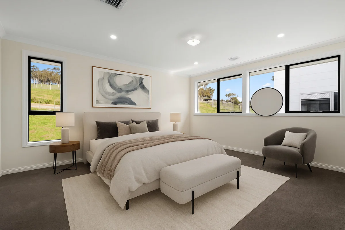 Additional image 6 of 10 Hargreaves Street, Portarlington VIC 3223