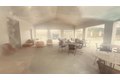 Additional image 66 of 27960 Moosa Creek Way, Valley Center, CA, 92082