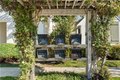 Additional image 4 of 54 Turnbury Ln, Irvine, CA, 92620