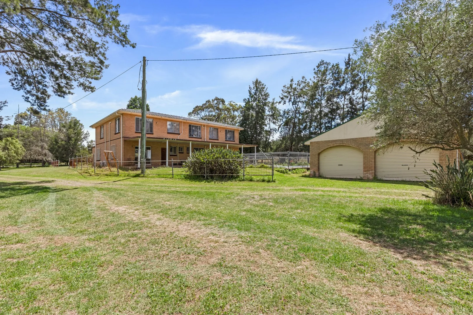 Additional image 7 of 92 Frame Drive, Abermain NSW 2326