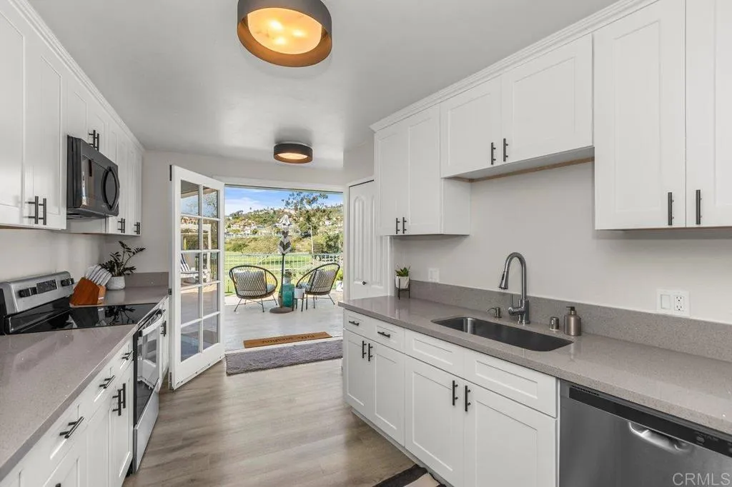 Additional image 48 of 2544 Navarra Dr Unit 12, Carlsbad, CA 92009