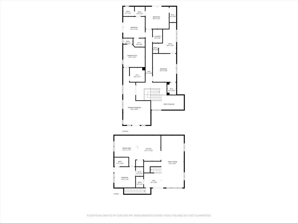 Additional image 44 of 810 Mooney Drive, Monterey Park, CA 91755