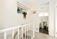 Additional image 15 of Walnut Tree Close, Bassingbourn, Royston, Cambridgeshire, SG8
