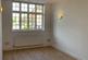 Additional image 3 of Court Mews, WELLINGBOROUGH