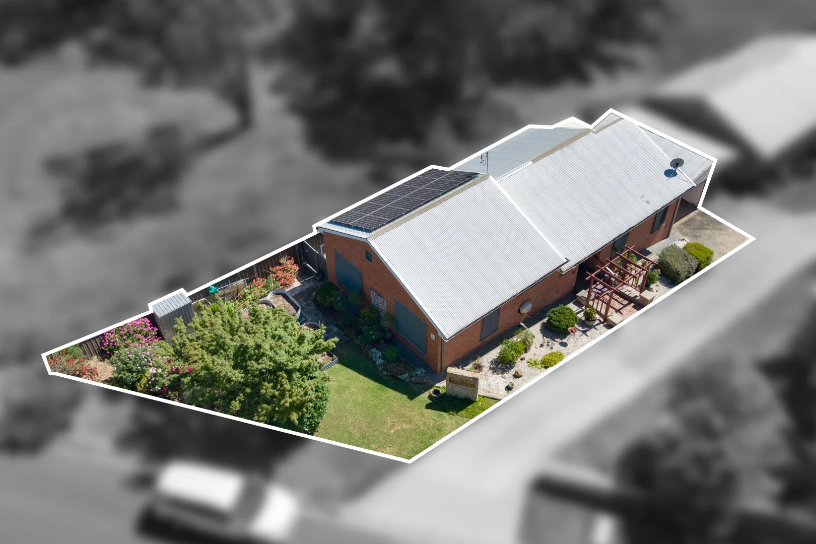 Additional image 17 of 1/7 Tooma Street, Tallangatta VIC 3700