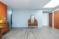 Additional image 12 of 674 Senate St, Costa Mesa, CA, 92627