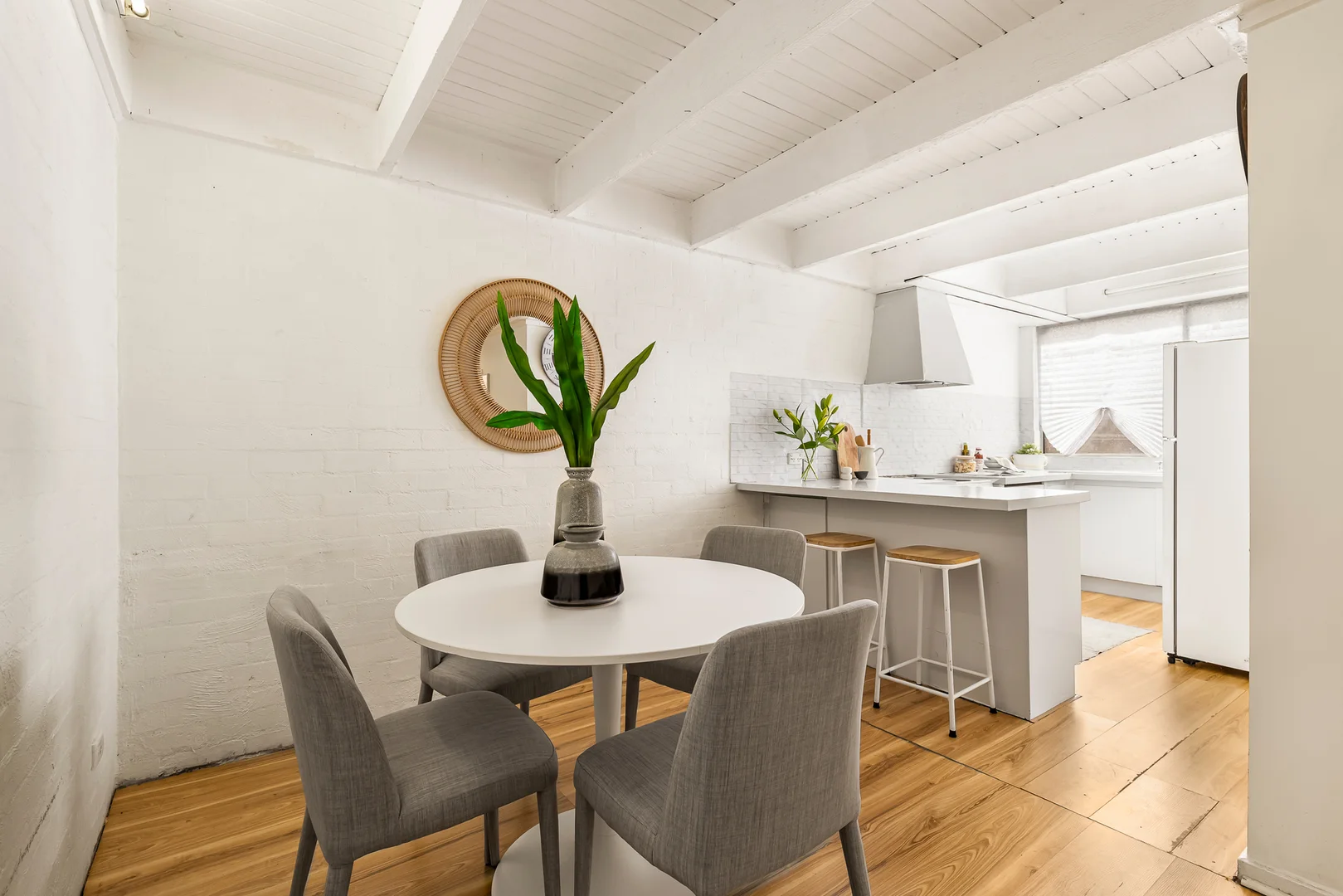 Additional image 8 of 15/17 Claude Street, Seaford VIC 3198