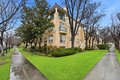 Additional image 31 of 951 S 12th St Apt 220, San Jose, CA, 95112