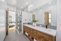 Additional image 13 of 617 N Irena Ave Unit A, Redondo Beach, CA, 90277