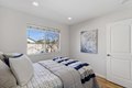 Additional image 39 of 5358 Matthew Ter, Fremont, CA, 94555