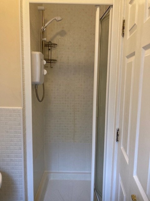 Additional image 9 of 1 Bed Flat, Craigend Park, EH16, N1 7GU