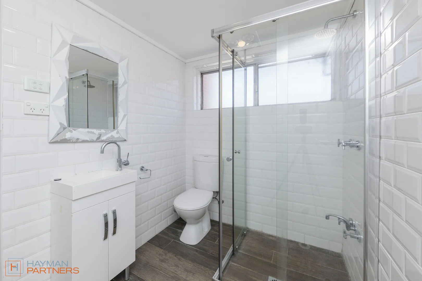 Additional image 10 of 4/5 Carroll Street, Hughes ACT 2605