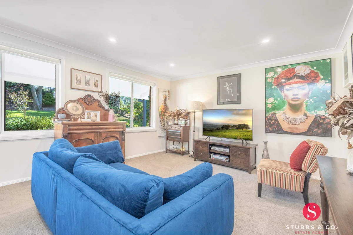 Additional image 3 of 342 Blaxland Road, Wentworth Falls NSW 2782