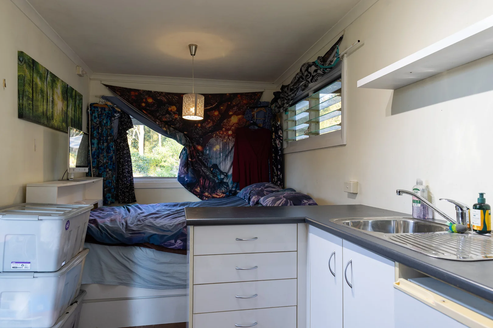 Additional image 34 of 1213 Bulga Road, Marlee NSW 2429