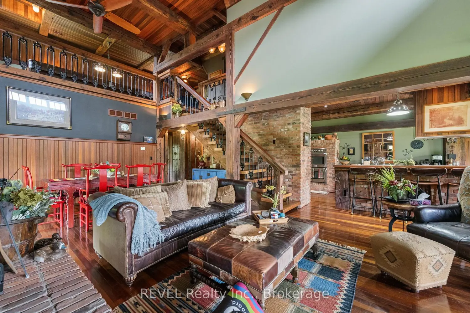 Additional image 3 of 3111 Faywell Road