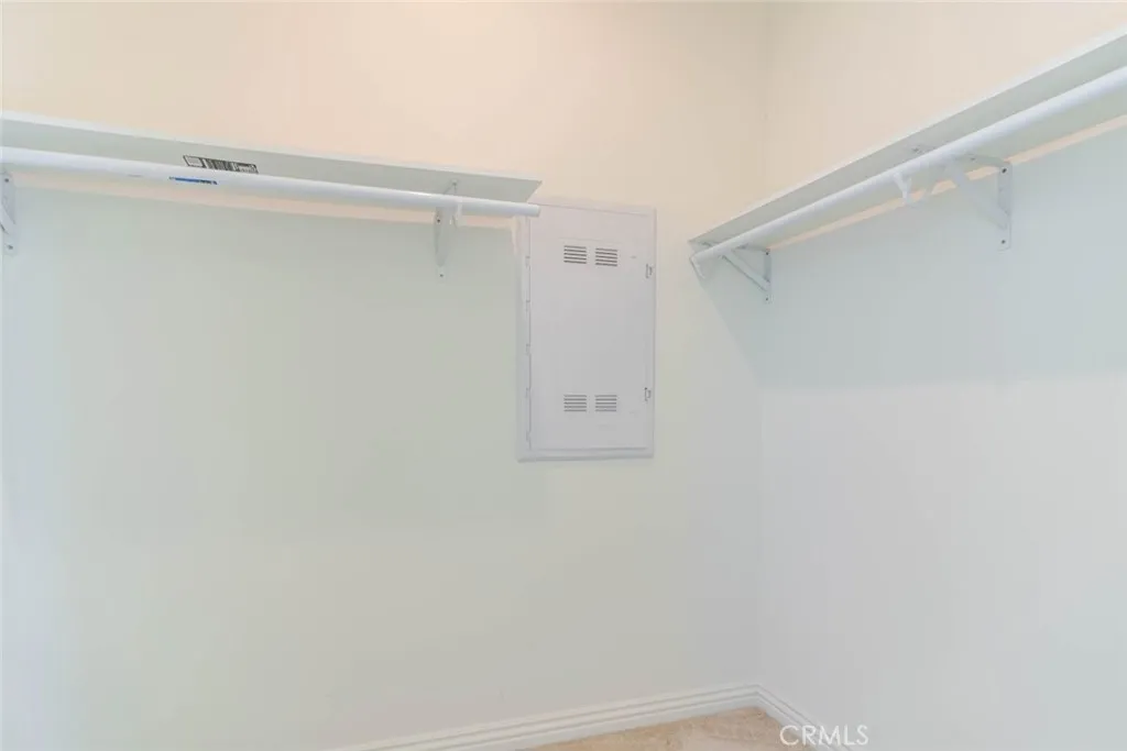 Additional image 12 of 1598 Long Beach Blvd Unit 401, Long Beach, CA 90813