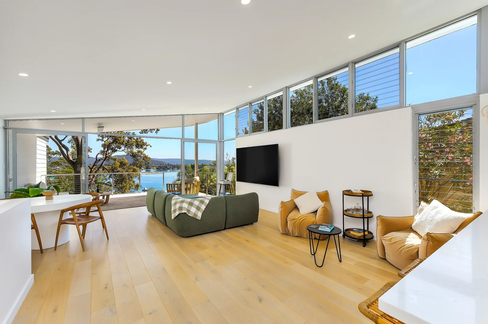 Additional image 9 of 363 Blackwall Point Lane, Blackwall NSW 2256