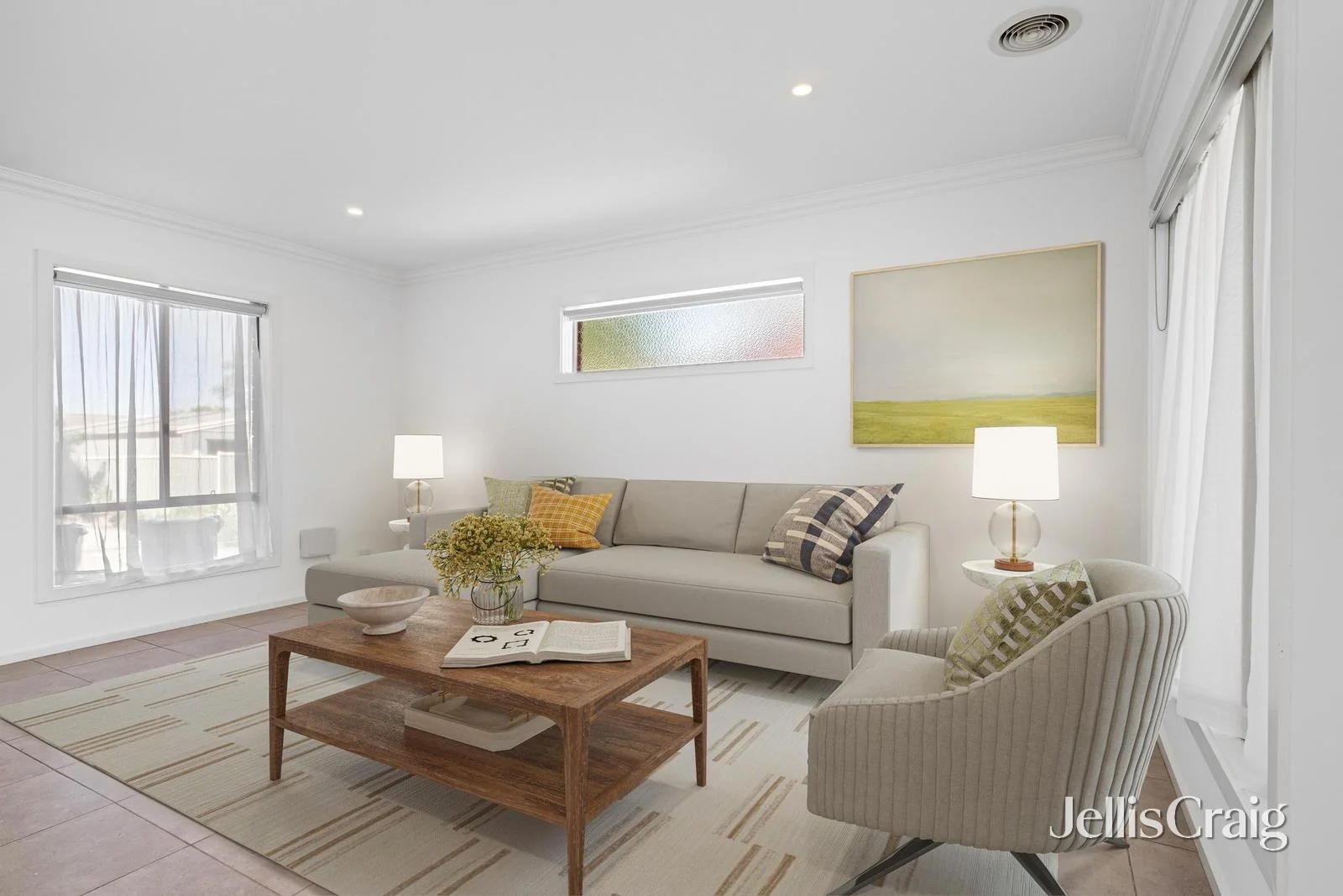 Additional image 2 of 2/24 Vinter Avenue, Croydon VIC 3136