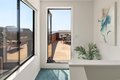 Additional image 41 of 2435 Garfield St, Carlsbad, CA, 92008