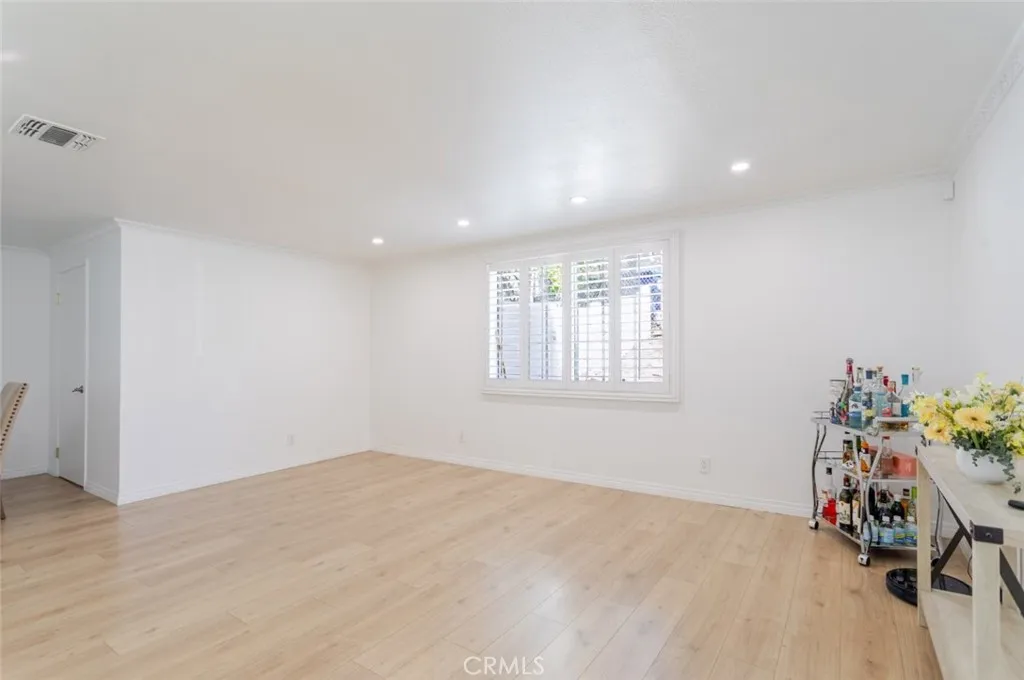 Additional image 11 of 22459 Guadilamar Drive, Saugus, CA 91350