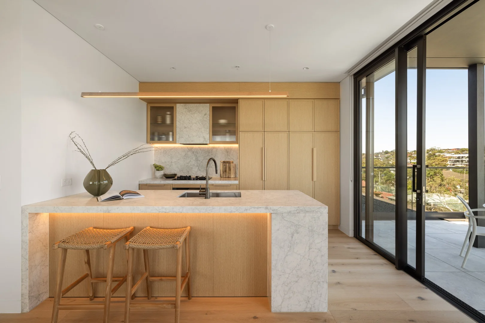 Additional image 2 of 71/23 Fisher Road, Dee Why NSW 2099