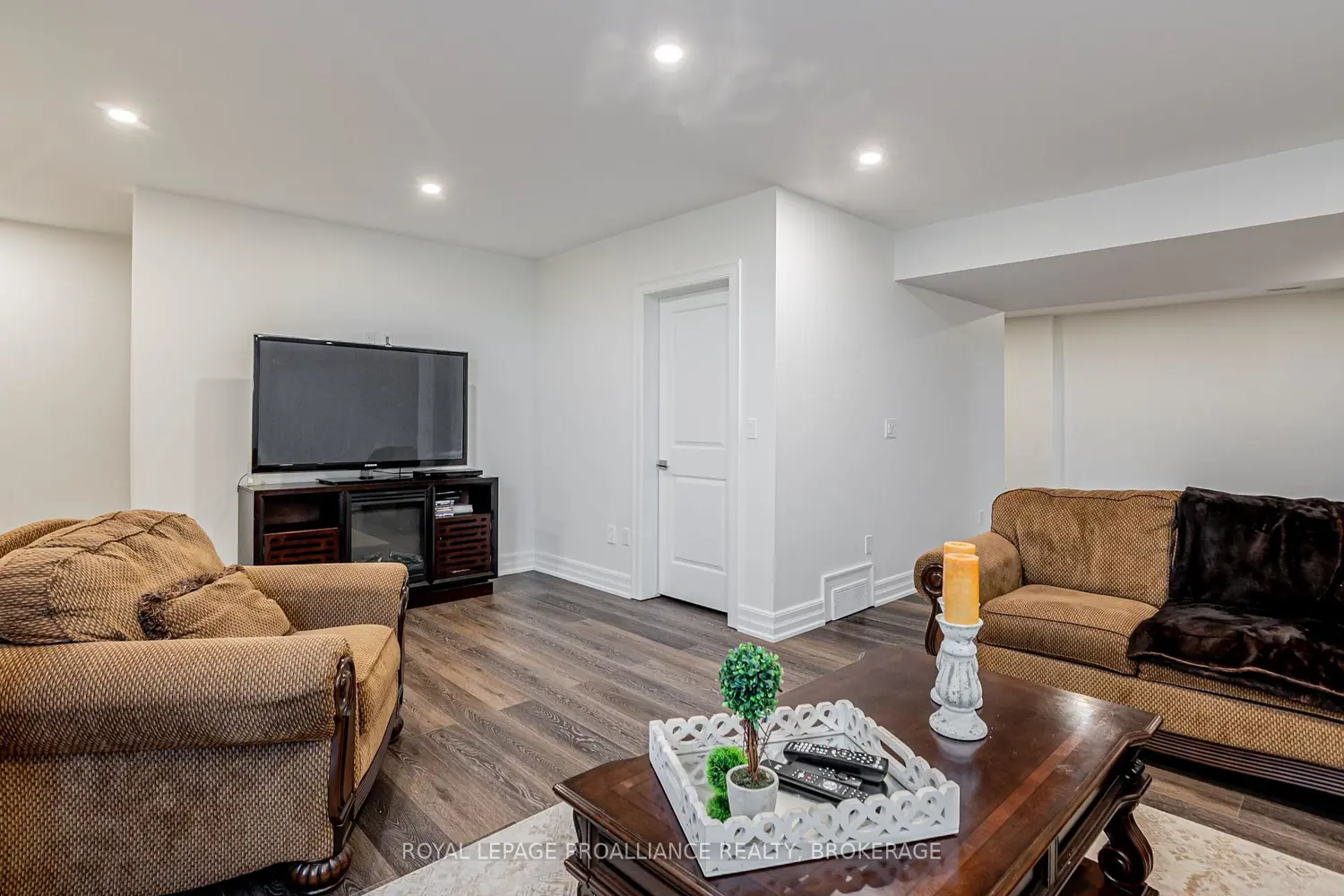 Additional image 14 of 78 Aragon Road