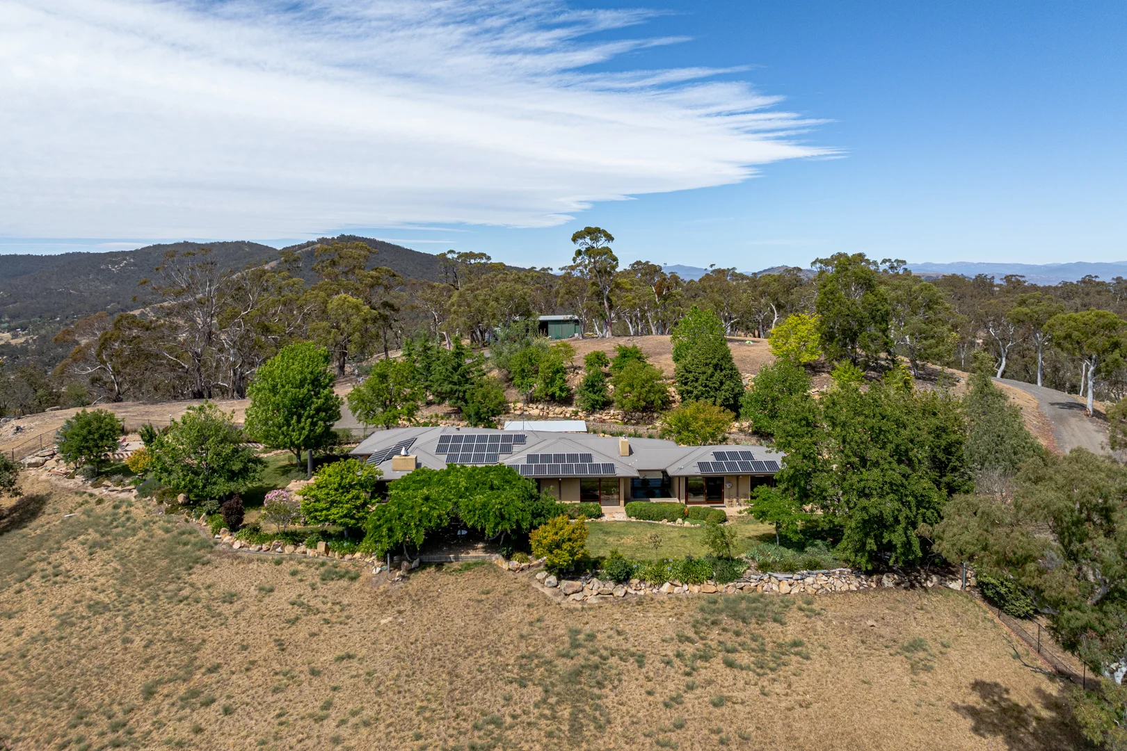 Additional image 2 of 129 Hardy Road, Burra NSW 2620