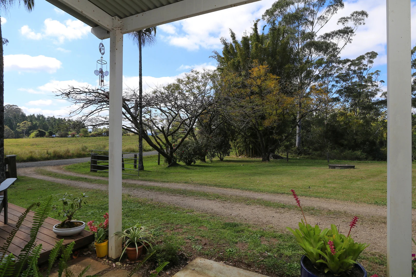 Additional image 30 of 144 Link Road, Wadeville NSW 2474