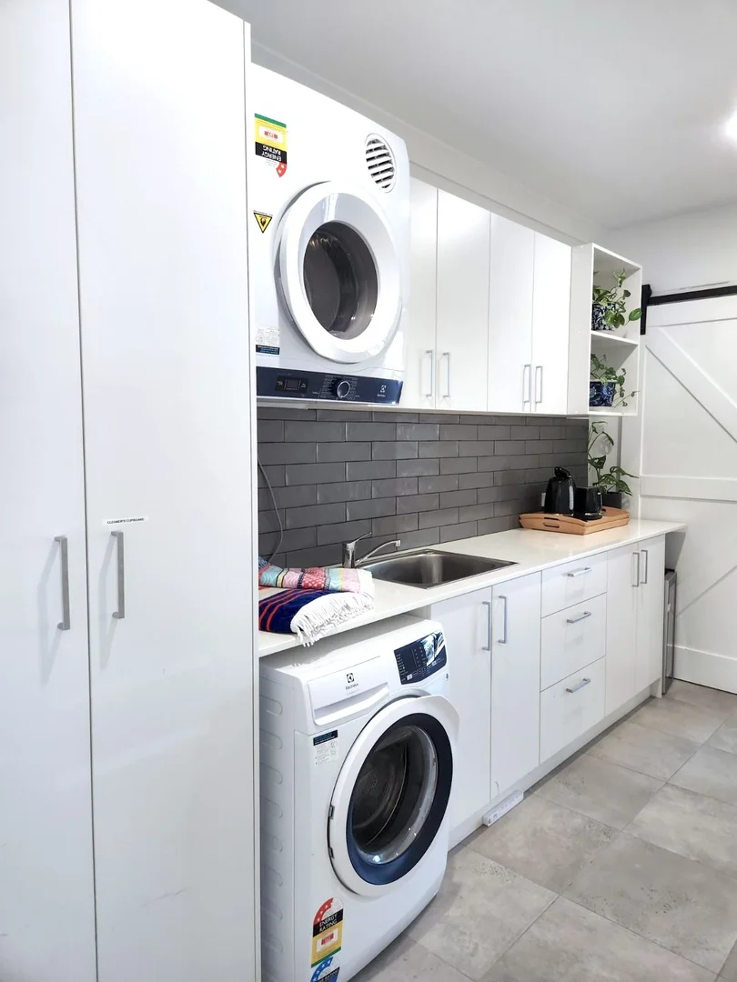 Additional image 19 of 11 John Shaw Close, South West Rocks NSW 2431