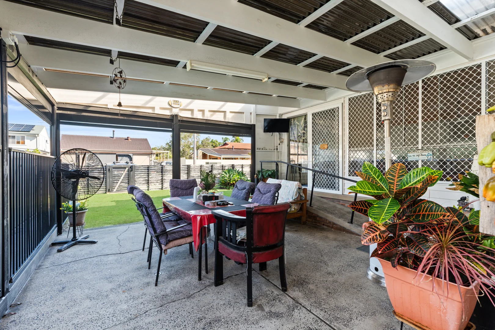 Additional image 11 of 135 Hutton Road, The Entrance North NSW 2261