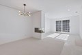 Additional image 18 of 153 N San Mateo Dr Apt 204, San Mateo, CA, 94401
