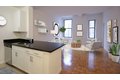Additional image 54 of 71 Broadway Apt 20F, Manhattan, NY, 10006