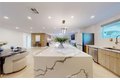 Additional image 9 of 17541 Santa Cristobal St, Fountain Valley, CA, 92708