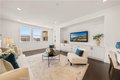 Additional image 44 of 306 Treble, Irvine, CA, 92618