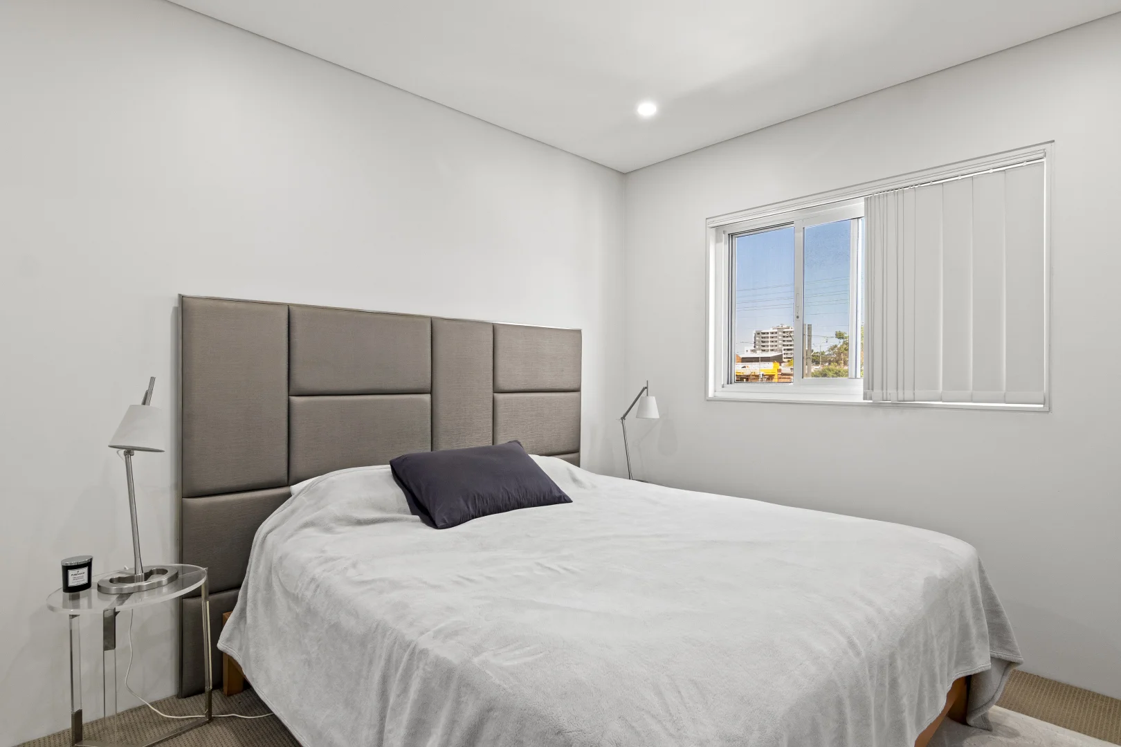 Additional image 4 of 107/89 Wentworth Avenue, Wentworthville NSW 2145