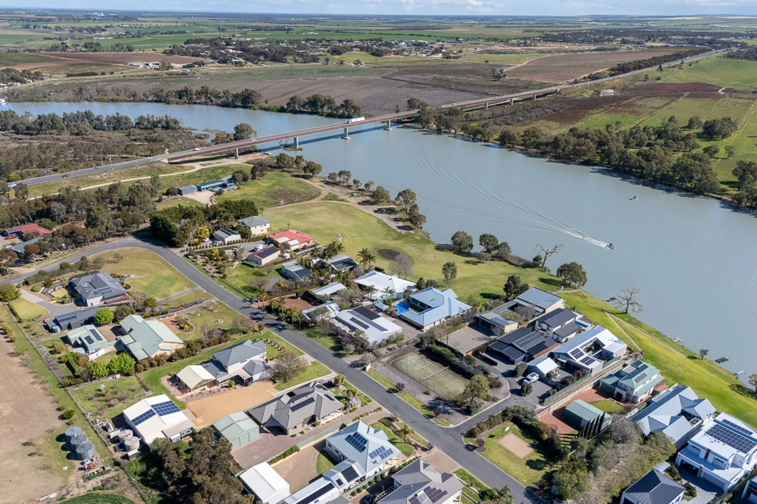 Additional image 24 of 20 Queen Louisa Drive, Long Flat SA 5253