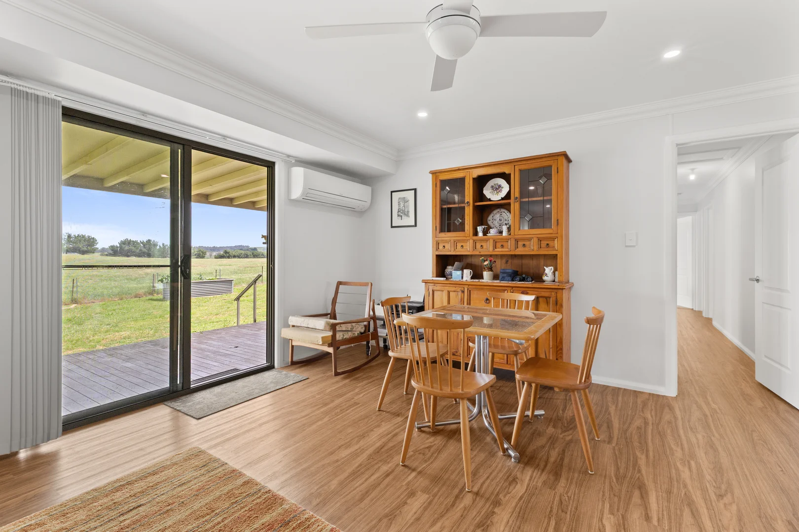 Additional image 23 of 192 Dawsons Creek Road Bannister Via, Crookwell NSW 2583