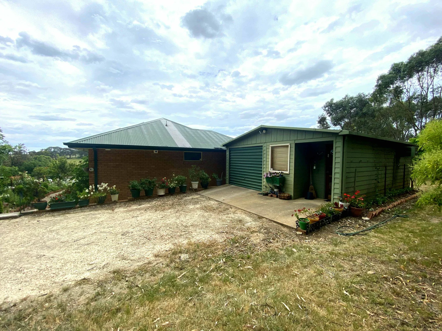 Additional image 25 of "Abbyville" 90 Convent Lane, Borenore NSW 2800