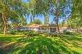 Additional image 24 of 22126 Caminito Vino, Laguna Hills, CA, 92653