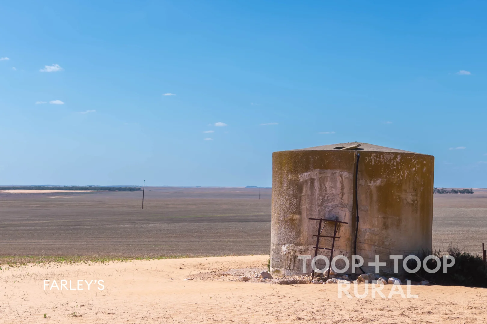 Additional image 15 of Church Road, Copeville SA 5308