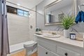Additional image 23 of 18826 Cabral St, Canyon Country, CA, 91351