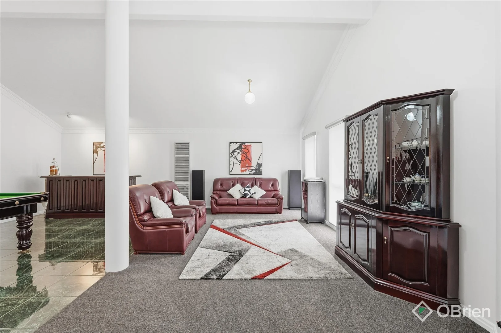 Additional image 3 of 4 Knox Court, Kurunjang VIC 3337