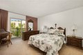 Additional image 26 of 5743 Coke Ave, Lakewood, CA, 90712
