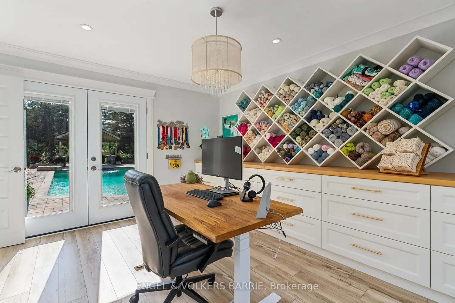 Additional image 11 of 419 Goodwood Road