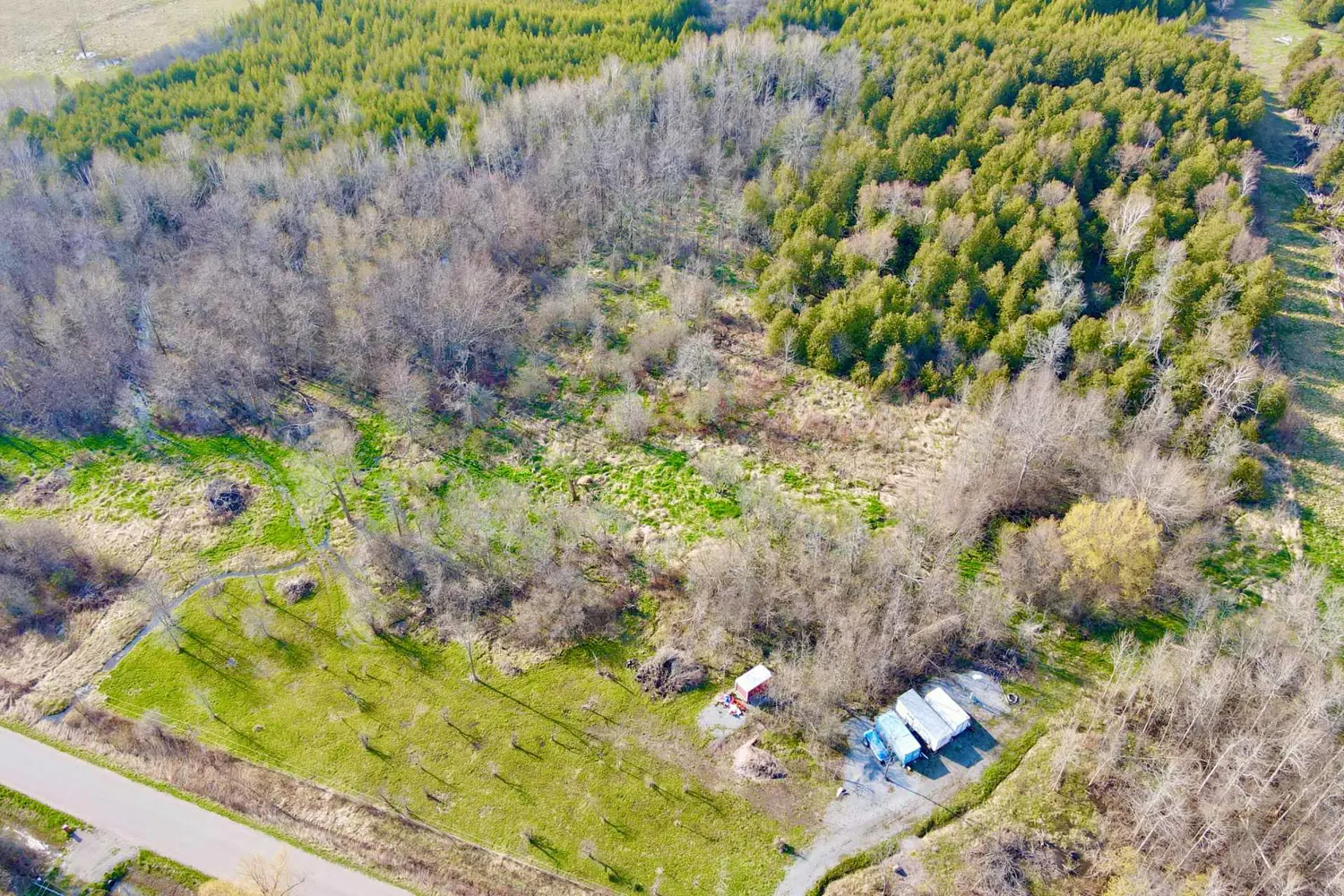 Additional image 6 of 0 Concession 2 Road