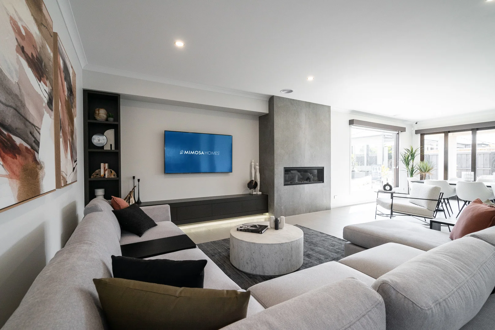 Additional image 9 of 10 Isola Mews, Tarneit VIC 3029